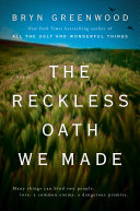 Image for "The Reckless Oath We Made"