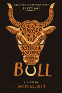 Image for "Bull"
