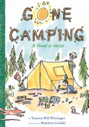 Image for "Gone Camping"