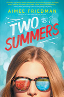Image for "Two Summers"