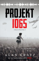 Image for "Projekt 1065"