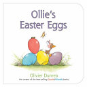 Image for "Ollie&#039;s Easter Eggs"