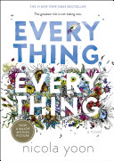 Image for "Everything, Everything"