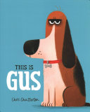 Image for "This Is Gus"