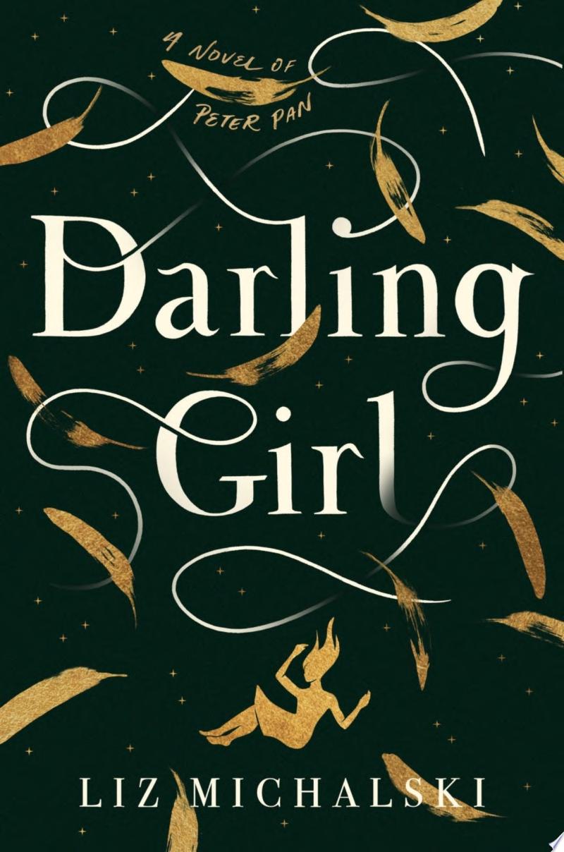 Image for "Darling Girl"