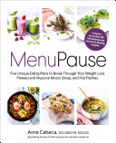 Image for "MenuPause"