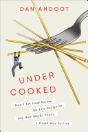 Image for "Undercooked"