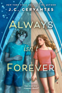 Image for "Always Isn&#039;t Forever"