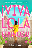 Image for "Viva Lola Espinoza"