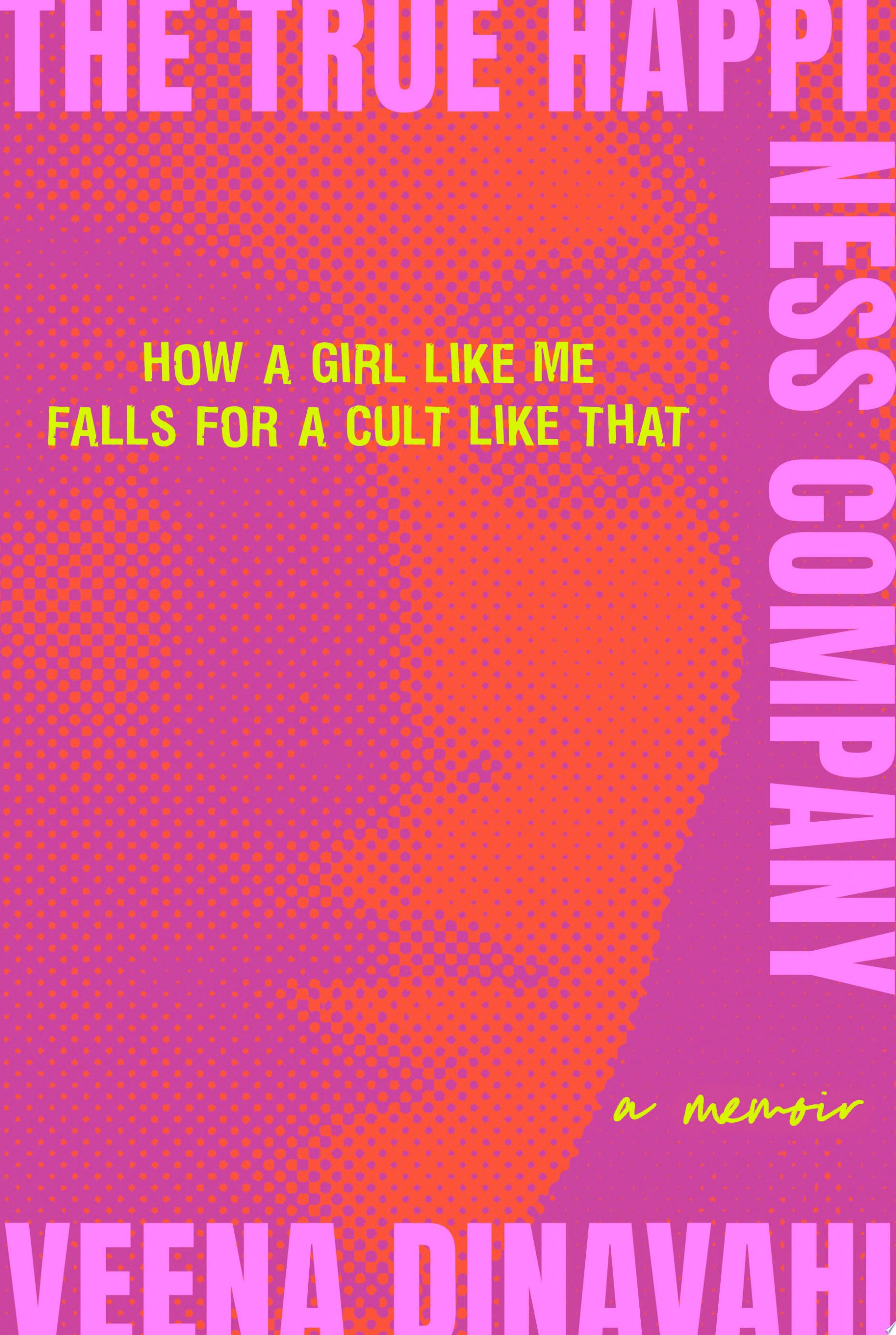 Image for "The True Happiness Company"