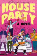 Image for "House Party"