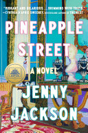 Image for "Pineapple Street"