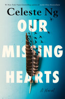 Image for "Our Missing Hearts"