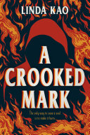 Image for "A Crooked Mark"