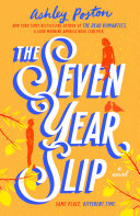 Image for "The Seven Year Slip"