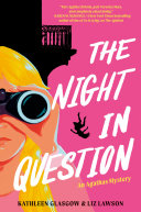 Image for "The Night in Question"