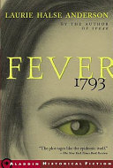 Image for "Fever, 1793"