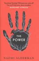 Image for "The Power"