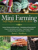 Image for "Mini Farming"