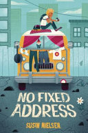 Image for "No Fixed Address"