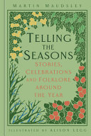 Image for "Telling the Seasons"