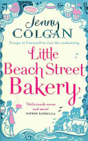 Image for "Little Beach Street Bakery"
