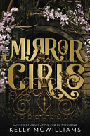 Image for "Mirror Girls"