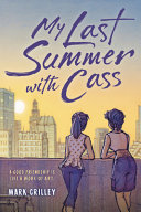 Image for "My Last Summer with Cass"
