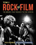 Image for "Rock on Film"