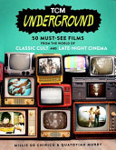 Image for "TCM Underground"