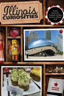 Image for "Illinois Curiosities"