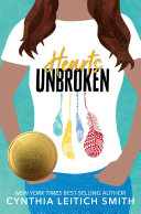 Image for "Hearts Unbroken"