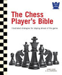 Image for "The Chess Player&#039;s Bible"