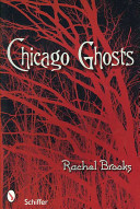 Image for "Chicago Ghosts"