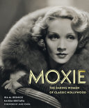 Image for "Moxie"