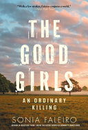 Image for "The Good Girls"