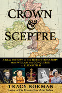 Image for "Crown &amp; Sceptre"
