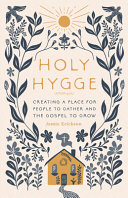 Image for "Holy Hygge"