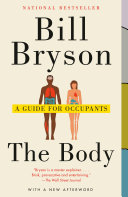 Image for "The Body"