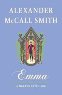 Image for "Emma"