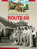 Image for "Portrait of Route 66"