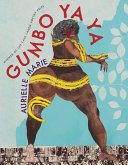 Image for "Gumbo Ya Ya"