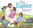 Image for "The Easter Story"