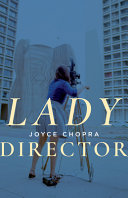 Image for "Lady Director"