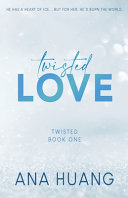 Image for "Twisted Love - Special Edition"