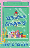 Image for "Window Shopping"