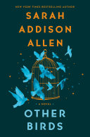 Image for "Other Birds"