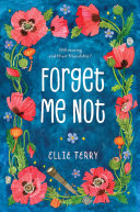 Image for "Forget Me Not"