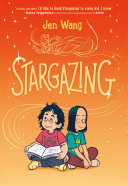 Image for "Stargazing"