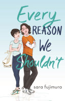 Image for "Every Reason We Shouldn't"